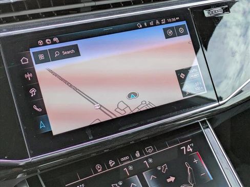 New 2026 Audi Q8 Premium Plus image 13