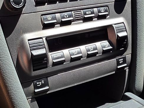 Used 2007 Porsche 911 Carrera image 41