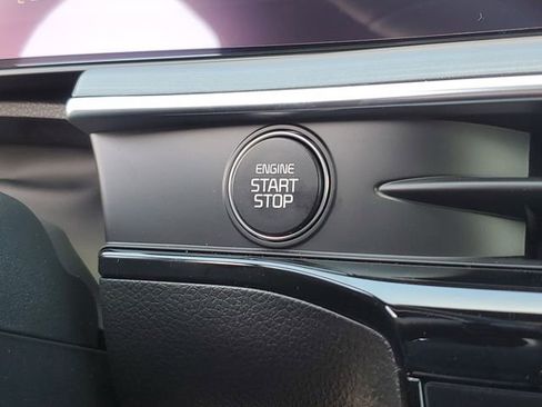 New 2026 Kia K5 GT-Line w/ GT-Line Premium Package FWD image 27