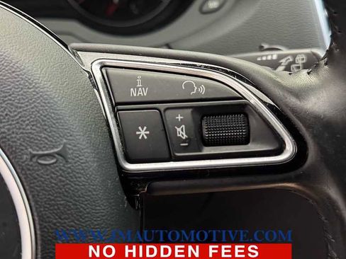 Used 2017 Audi Q3 2.0T Premium image 40