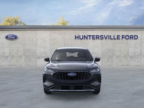 New 2026 Ford Escape Active w/ Tech Pack #1 image 6