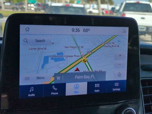 Used 2020 Ford Transit 350 XLT image 20