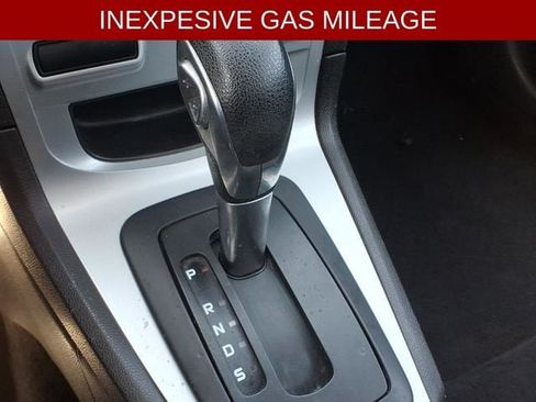 Used 2018 Ford Fiesta SE FWD image 19