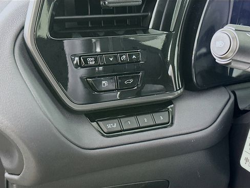 Used 2025 Lexus TX 350 AWD w/ Technology Package image 10