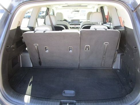 Used 2021 Kia Telluride S AWD/4WD image 15