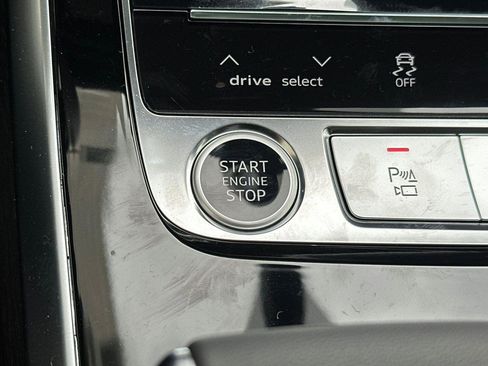 New 2026 Audi Q7 3.0T Premium Plus image 23