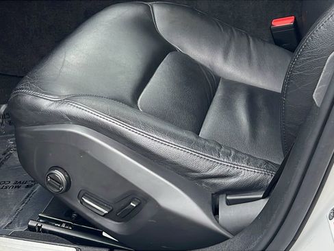 Used 2024 Volvo S60 B5 Core image 18