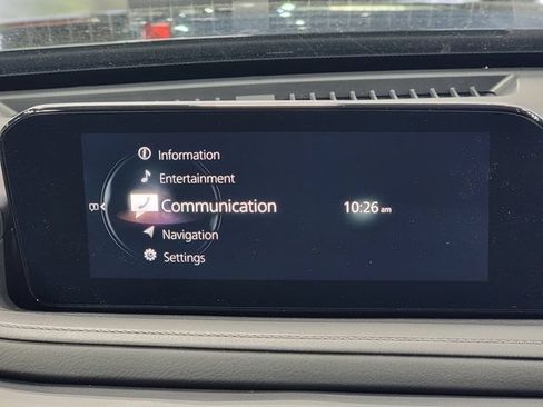 Certified 2023 MAZDA CX-30 AWD 2.5 S w/ Select Package image 20