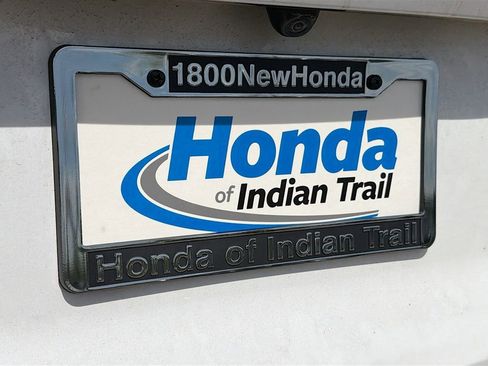 Used 2023 Kia Sorento SX FWD image 29