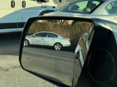 Used 2019 Toyota Tundra SR5 image 23