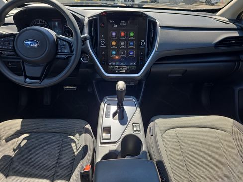 Used 2024 Subaru Crosstrek 2.0i Premium image 13
