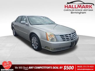 Used 2006 Cadillac DTS video 1