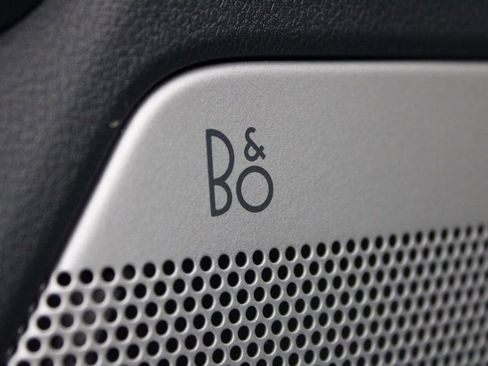 Used 2024 Ford F350 Lariat w/ Sport Appearance Package image 21