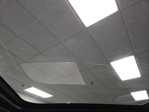 New 2026 Toyota Tundra 1794 Edition image 25