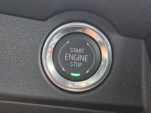 New 2027 Chevrolet Traverse LT FWD image 21