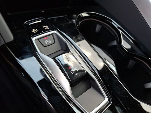New 2026 Audi SQ5 Premium Plus AWD/4WD image 8