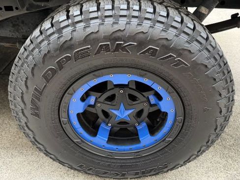 Used 2019 Ford F150 XL w/ Equipment Group 101A Mid image 21