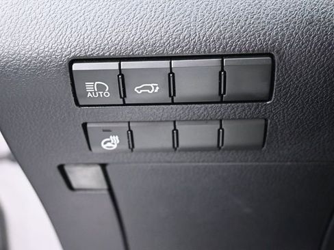 Used 2019 Lexus RX 350 AWD image 31