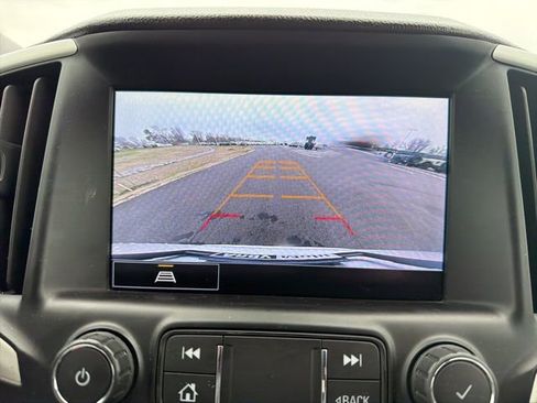 Used 2022 GMC Terrain SLT AWD/4WD image 28