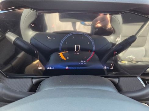 New 2026 Chevrolet TrailBlazer LT w/ Driver Confidence Package image 32