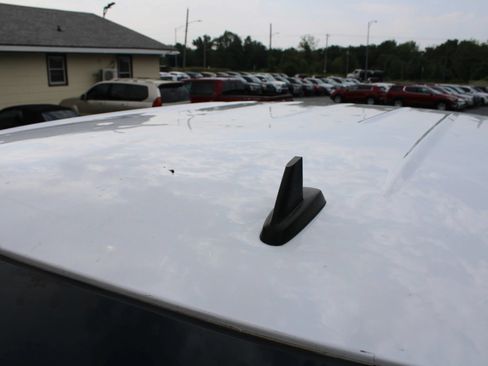 Used 2013 GMC Sierra 2500 Denali AWD/4WD image 14