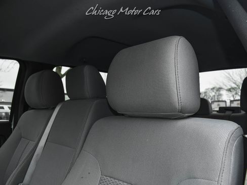 Used 2013 Ford F150 XLT w/ Luxury Equipment Group image 14