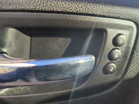 Used 2014 Dodge Charger R/T image 35