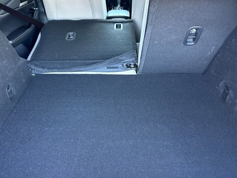 Used 2025 MAZDA CX-30 AWD 2.5 S w/ Preferred Package image 15