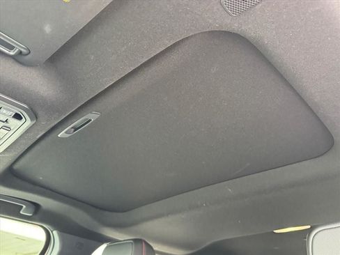 Used 2025 Toyota 4Runner TRD Pro AWD/4WD image 28