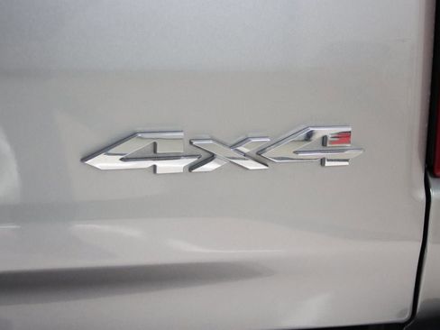 Used 2025 RAM 1500 Tungsten w/ Trailer Tow Group image 13