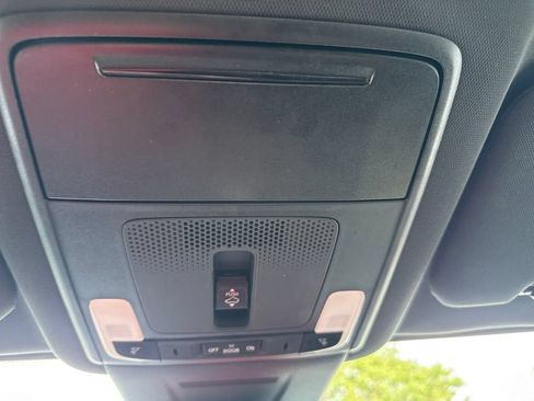 Certified 2024 Honda CR-V Sport image 35