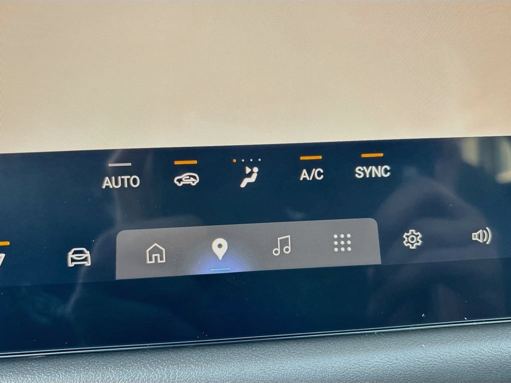 New 2026 MAZDA CX-5 Select AWD/4WD image 16