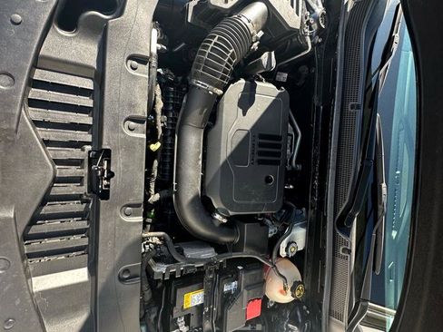 Used 2022 Chevrolet Blazer LT image 33