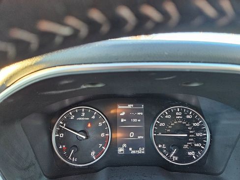 Used 2023 Subaru Outback Onyx Edition XT image 11