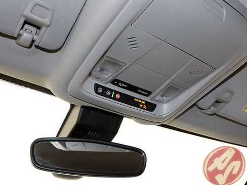 Certified 2024 GMC Terrain SLE image 21