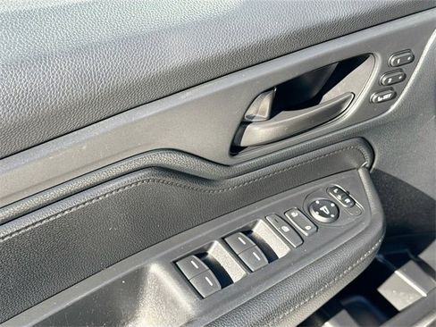 Used 2023 Honda Odyssey Sport image 17