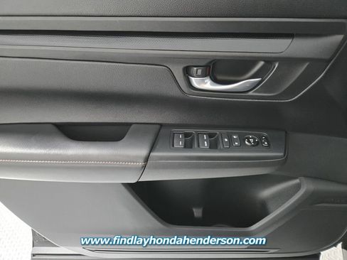 Used 2024 Honda CR-V Sport image 25