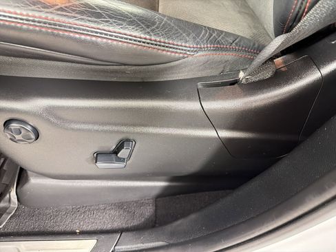 Used 2019 Jeep Grand Cherokee Trailhawk image 14