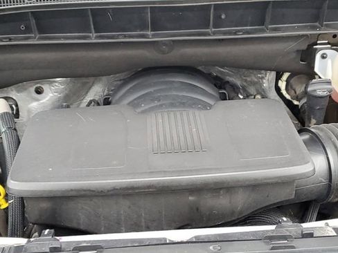 Used 2023 GMC Sierra 1500 Pro image 27