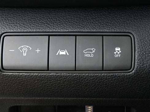 Certified 2023 Hyundai Santa Fe SEL w/ Cargo Package image 12