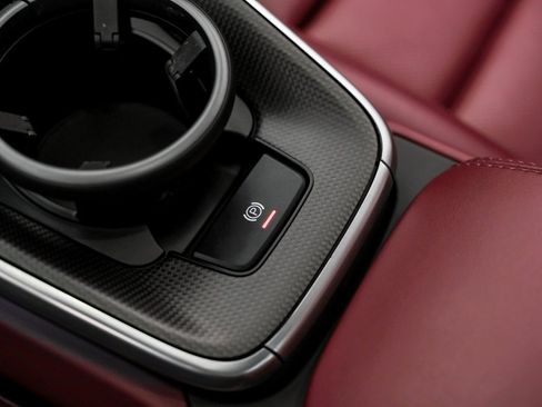 Used 2023 Porsche 911 Turbo S image 31