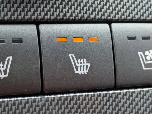 Used 2022 Hyundai Santa Fe Limited image 45