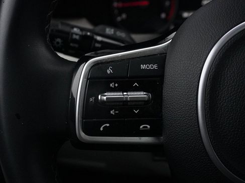 Used 2023 Kia Sorento X-Line EX image 43