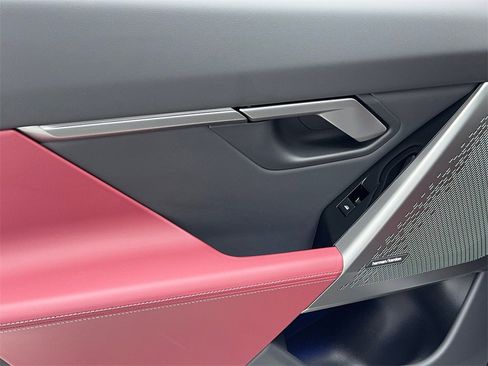 Used 2026 BMW 530i xDrive image 45