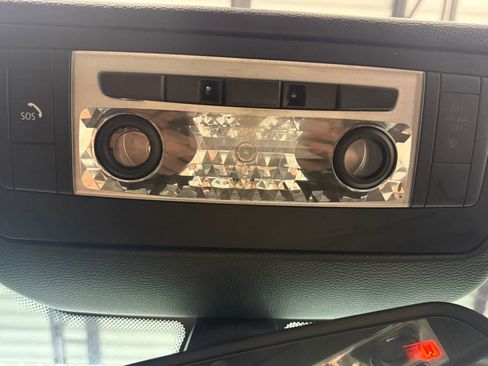 Used 2008 BMW M3 Convertible w/ Technology Pkg image 29