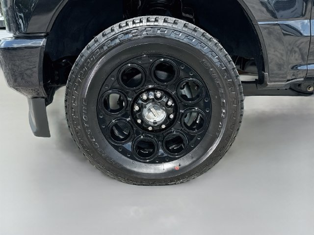 Certified 2021 Ford F250 Lariat AWD/4WD image 43