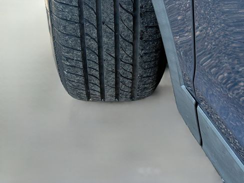 Used 2020 Volkswagen Tiguan S FWD image 40