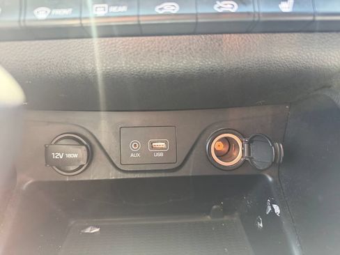 Used 2018 Hyundai Tucson SEL Plus AWD/4WD image 34