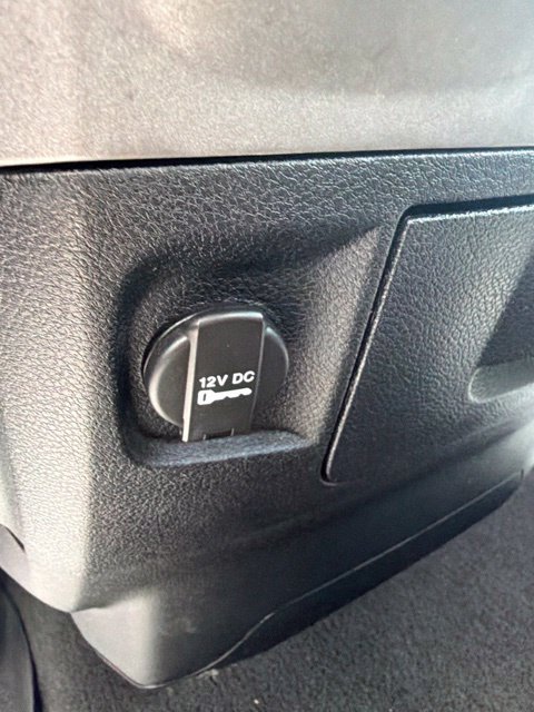 Used 2016 RAM 2500 Tradesman w/ Chrome Appearance Group AWD/4WD image 19