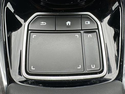 Used 2023 Acura RDX Technology Package image 24